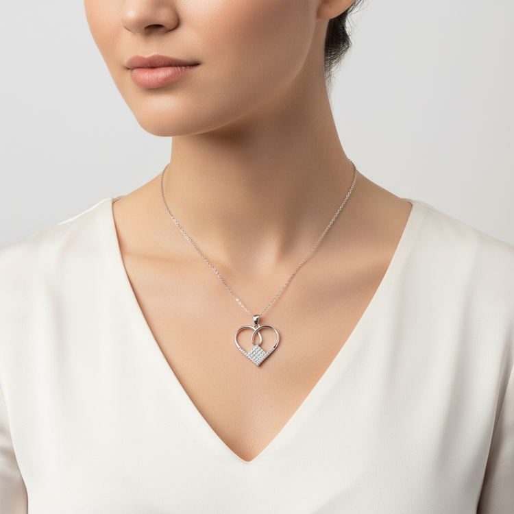 Look at my website and use that