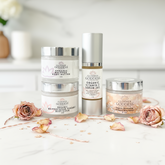 Radiant Beauty Skin Care Kit-0