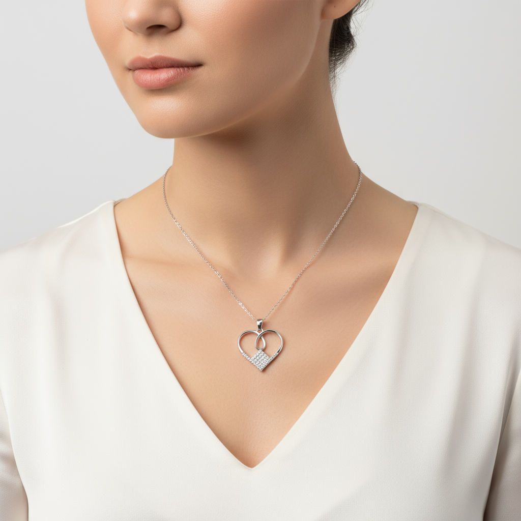 Look at my website and use that